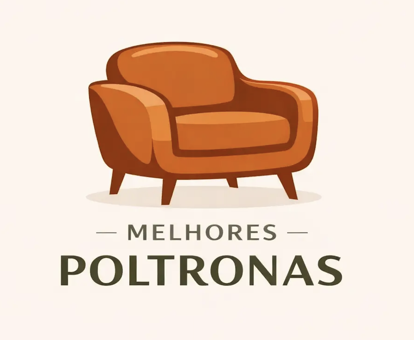 Sobre o site Melhores Poltronas, guia de poltronas confortáveis e ergonomia
